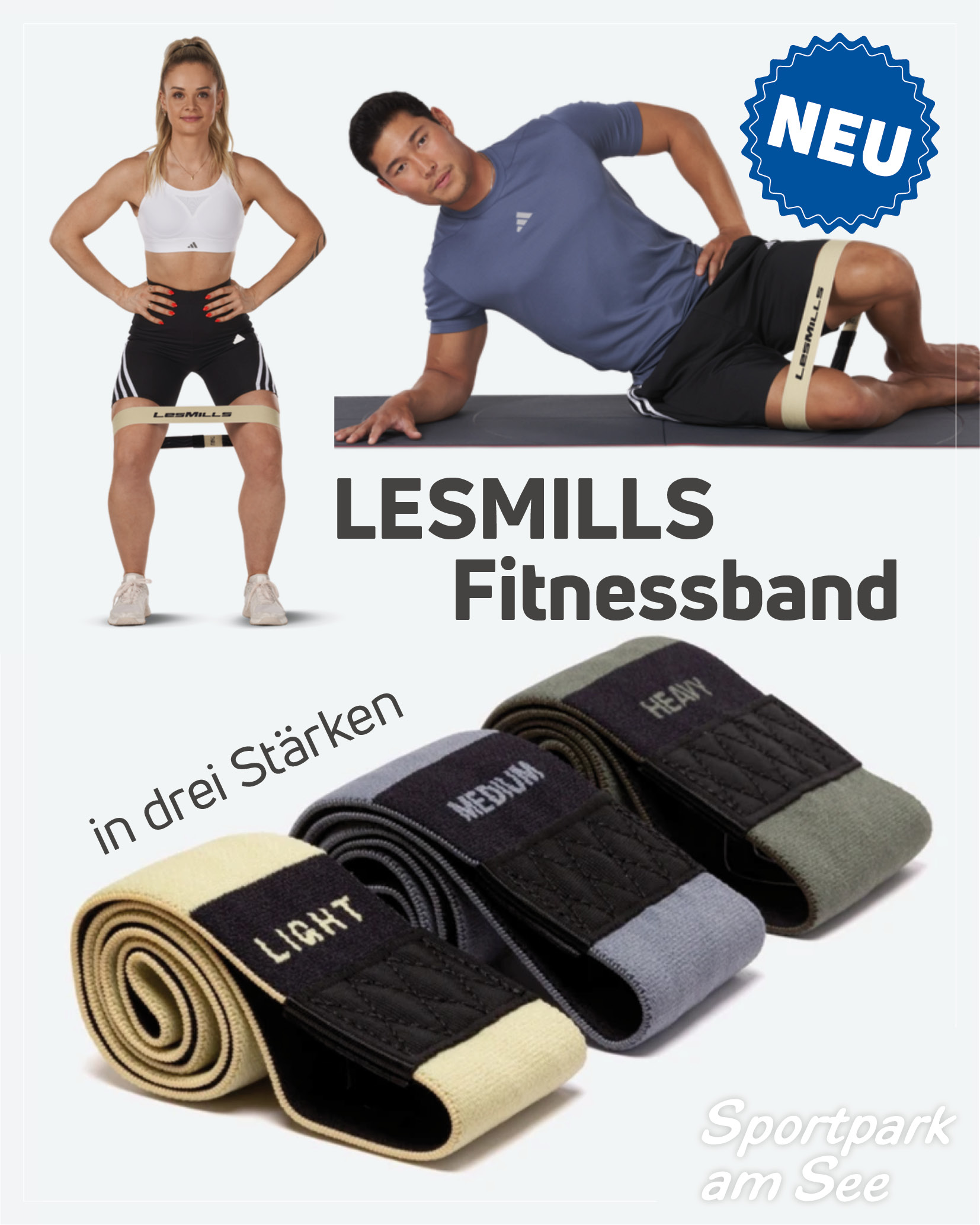 250523_LESMILLSBand