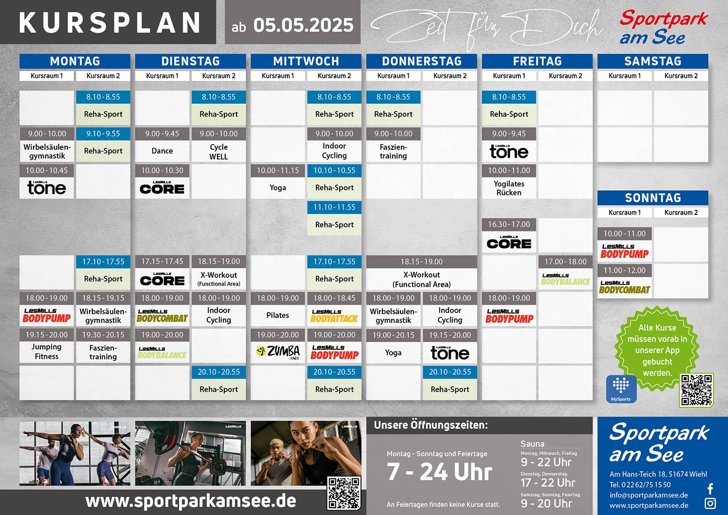 A4-Sportpark-Kursplan_2505_web