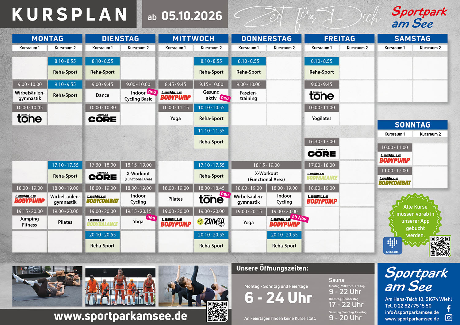 A4-Sportpark-Kursplan_2610_web
