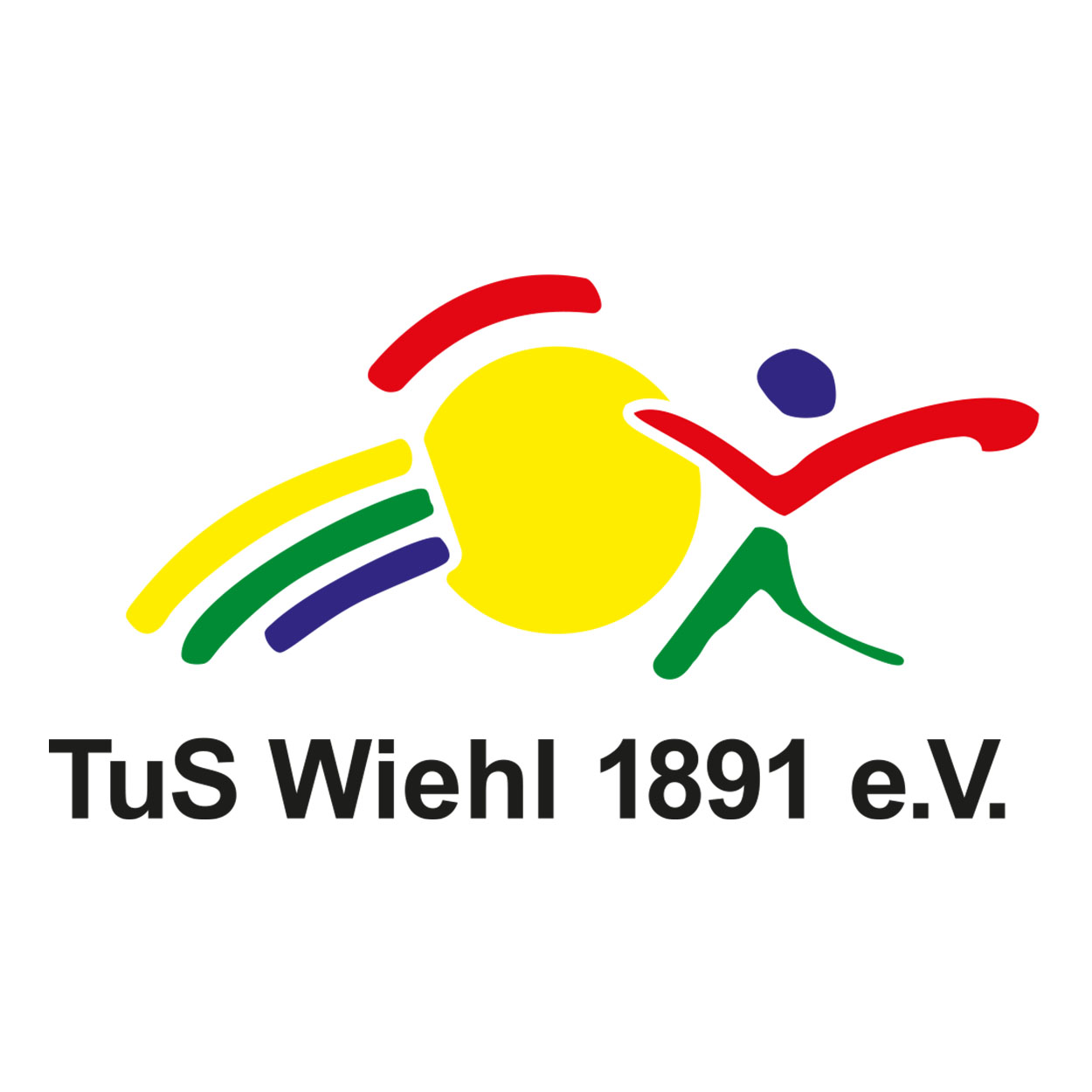 TuS_Wiehl_Logo_0326_3.0.indd
