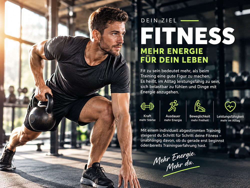 Ziel_Fitness_detail
