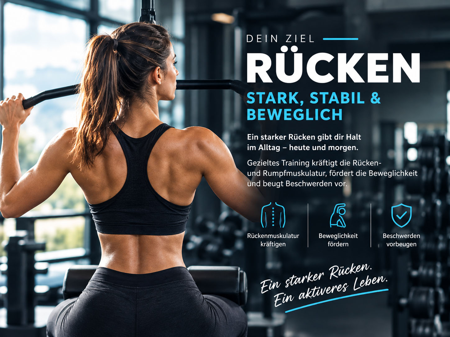 Ziel_Rücken_detail